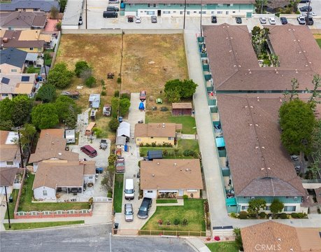 Residential Community Opportunity in Norwalk