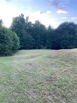 Land, Winder, GA