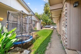 Picture 31