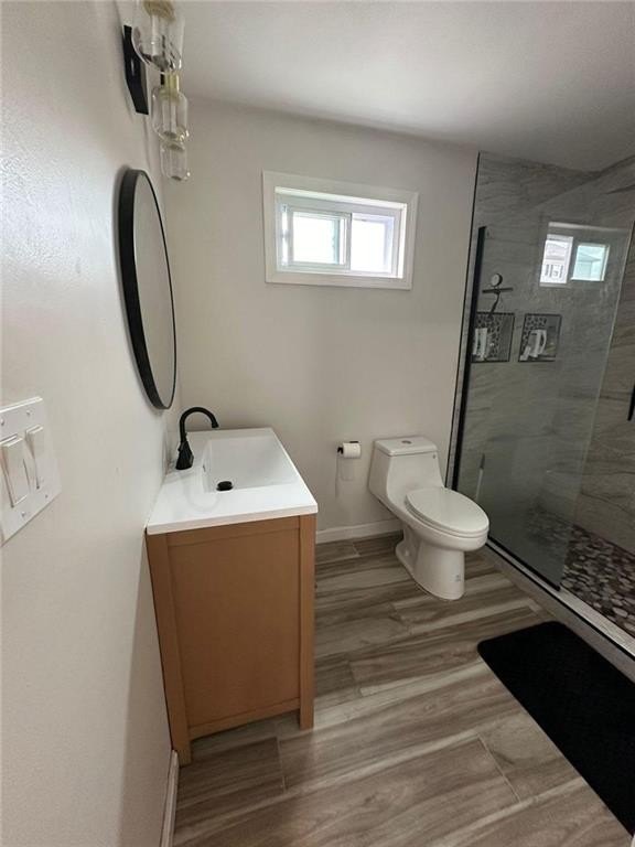 Picture 21