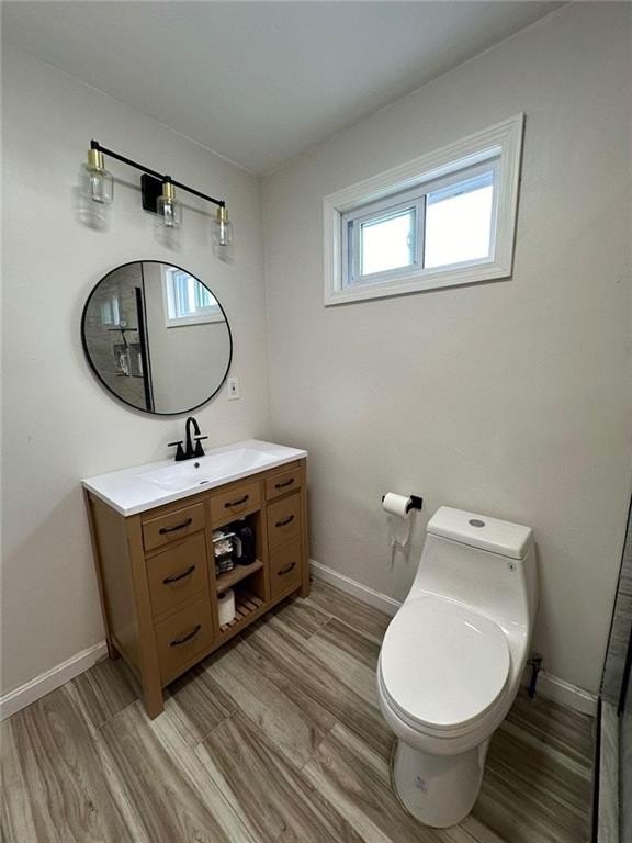 Picture 19