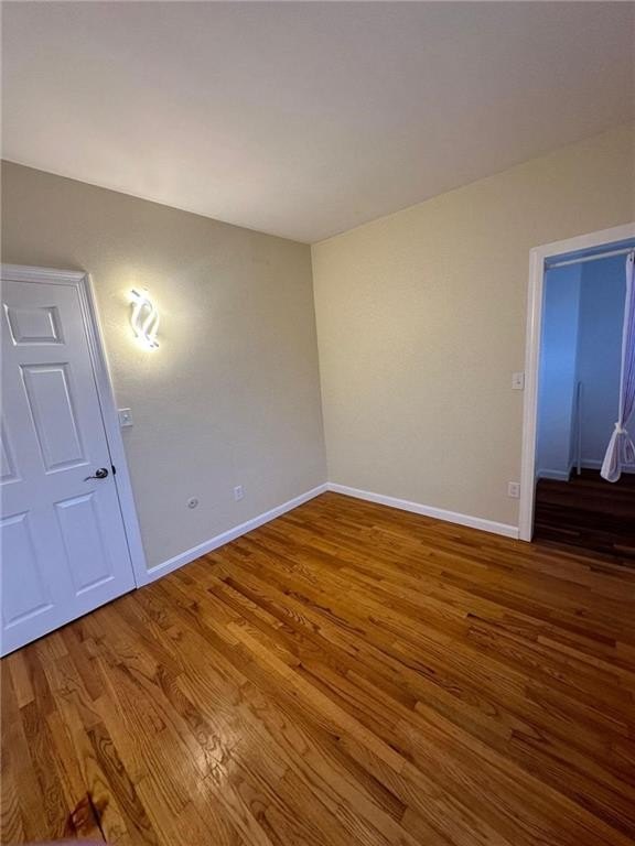 Picture 27