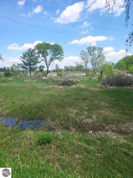 Hunting and Buildable Land