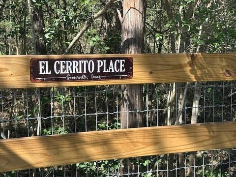 Land Near Birch Creek Park