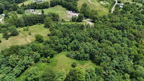 LAND - Burlington, KY