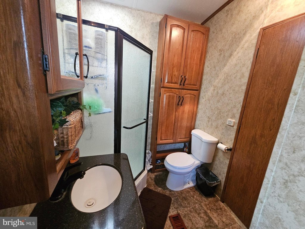 Picture 41