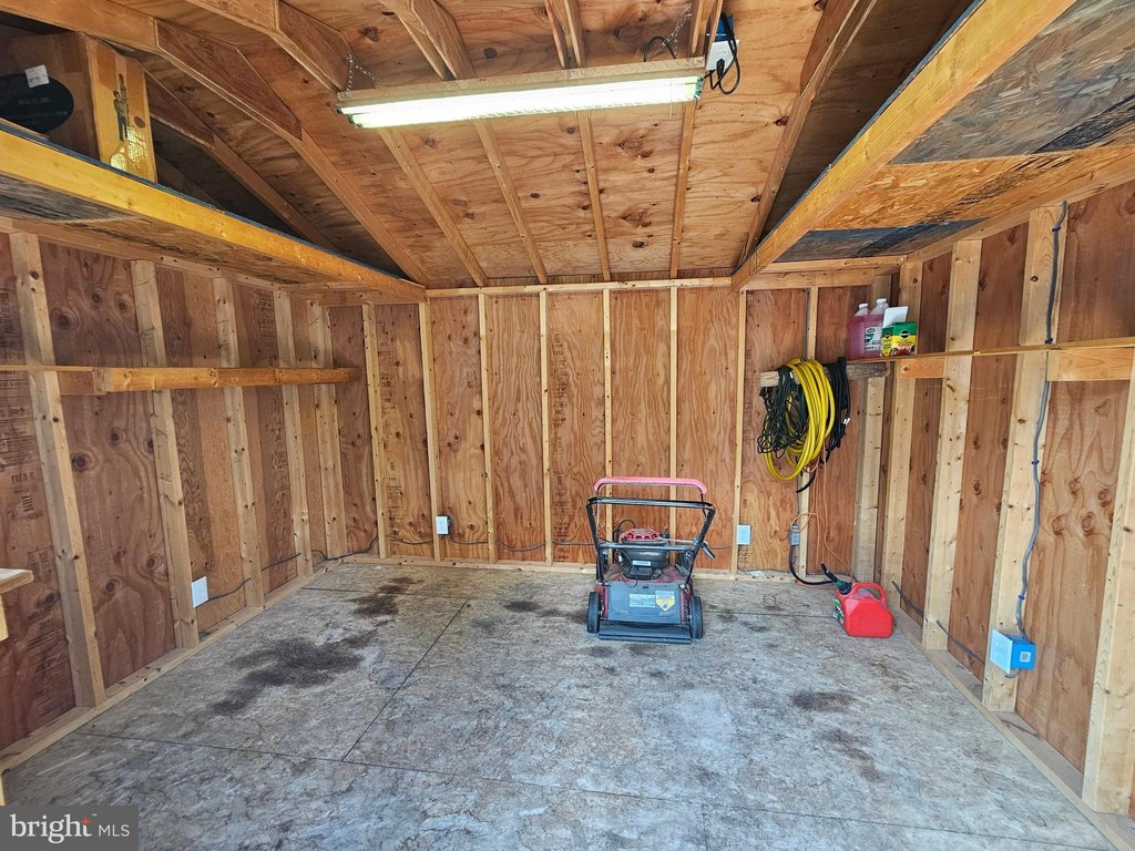 Picture 46