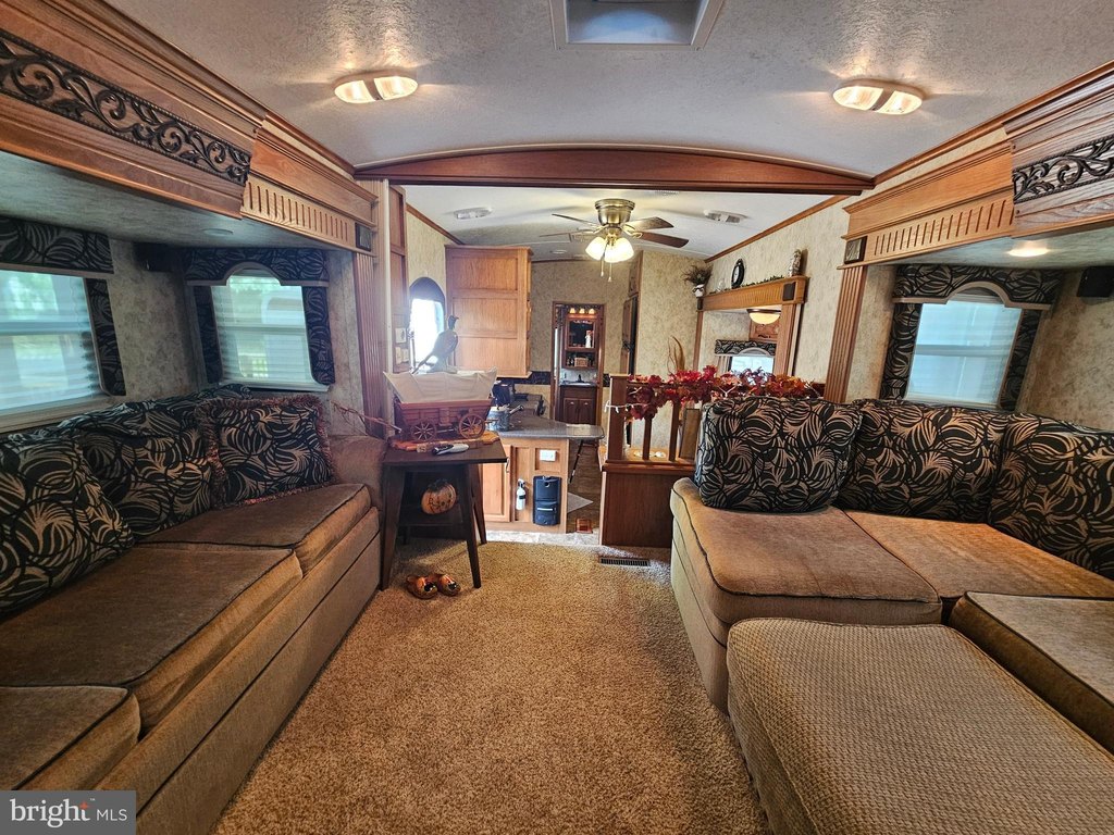 Picture 28