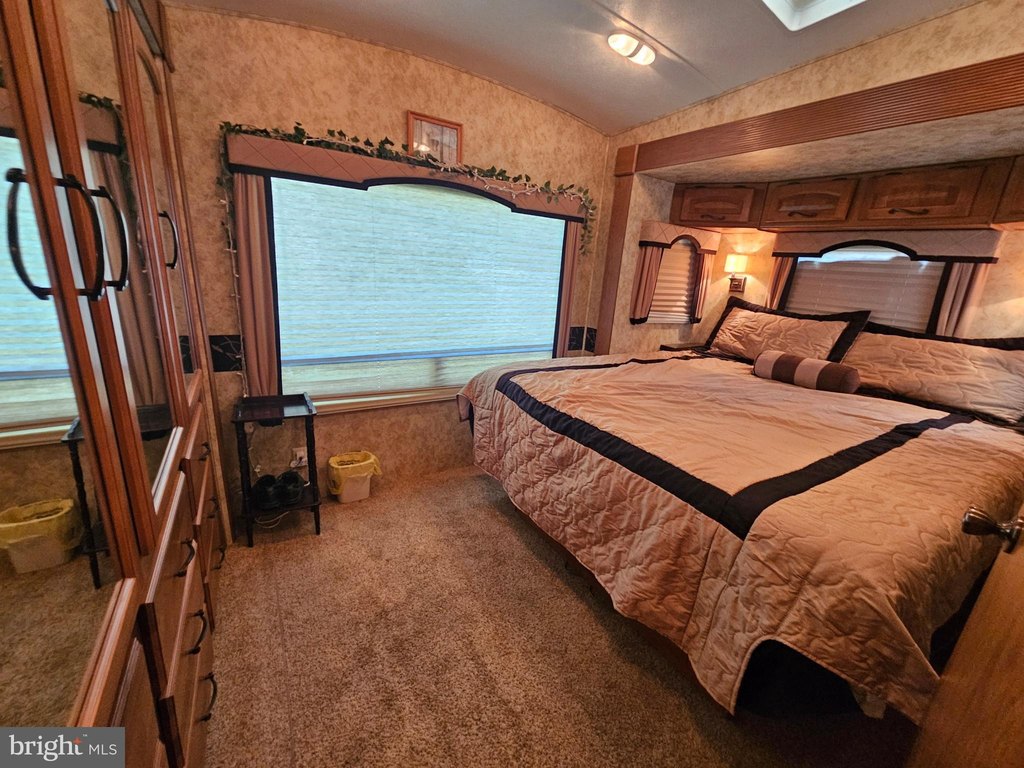 Picture 36