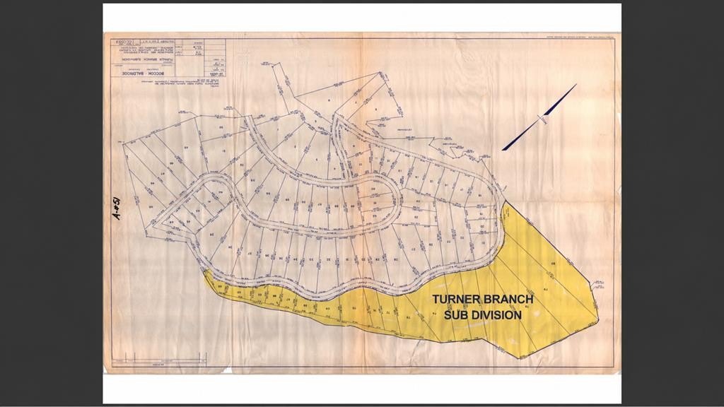 Paintsville Residential Land Opportunity