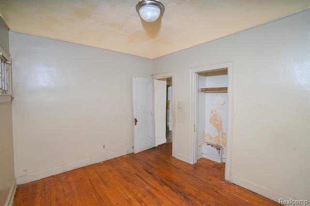 Picture 17