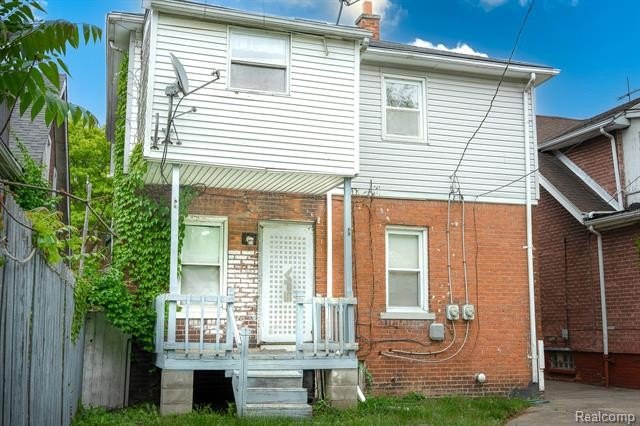 Picture 33