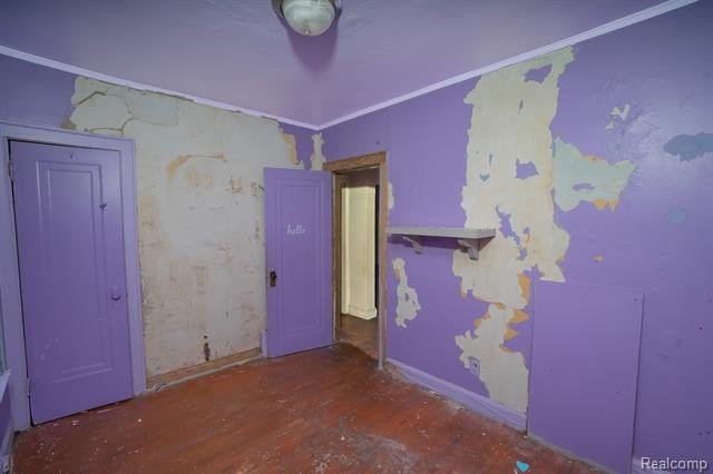 Picture 15