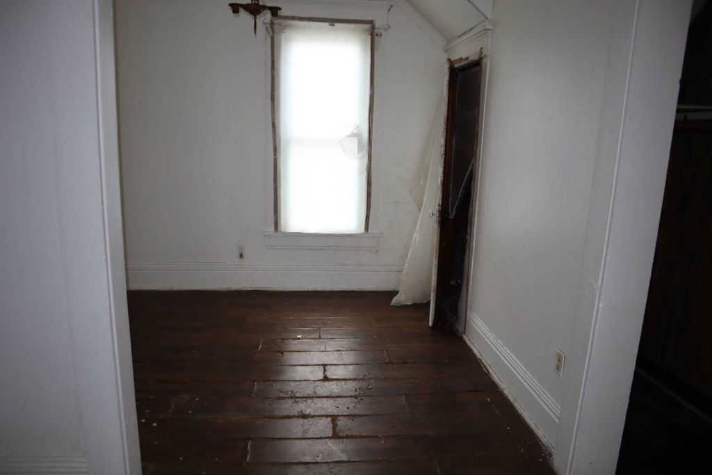 Picture 25