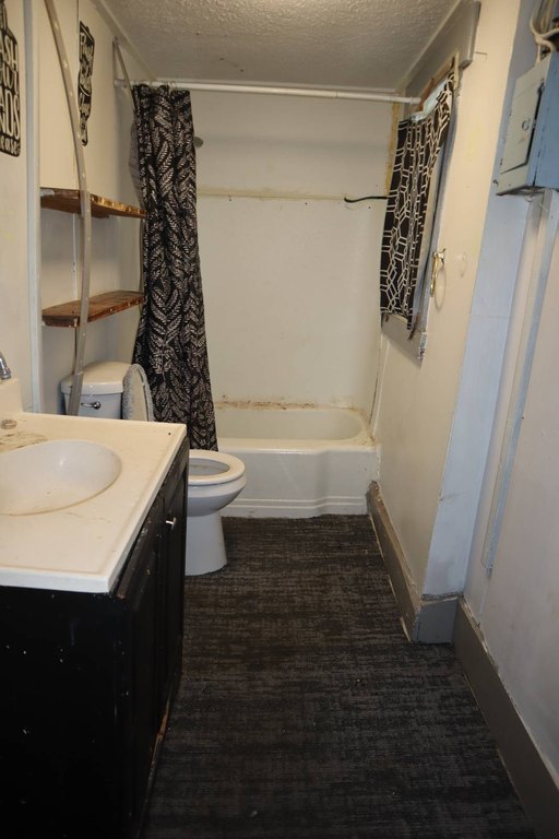 Picture 22