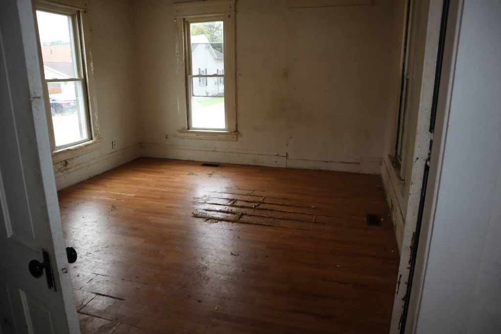 Picture 23