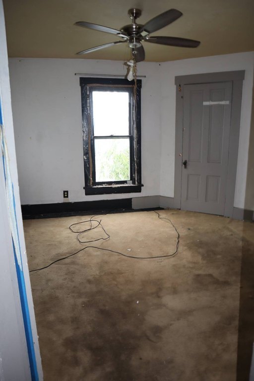 Picture 19