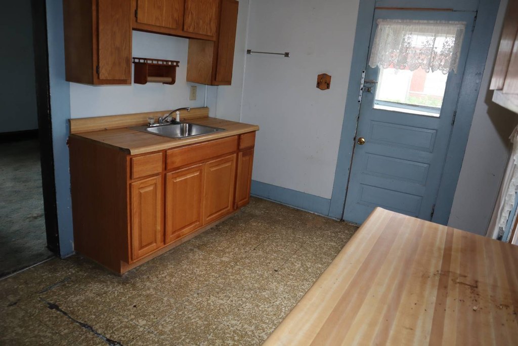 Picture 10