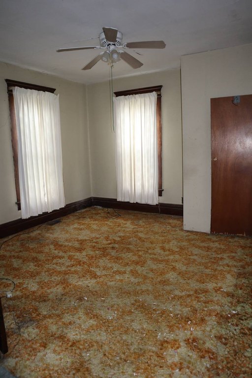 Picture 4