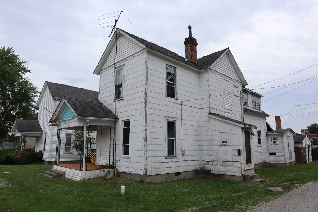 Picture 16