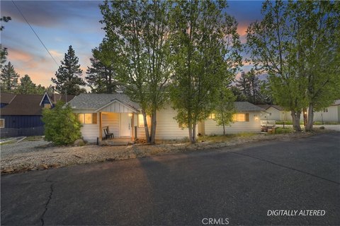 Duplex For Sale
