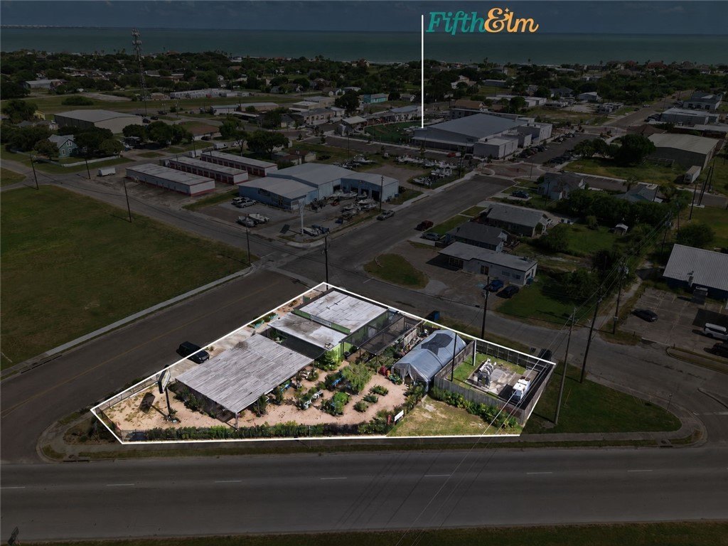 Picture 3