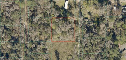 Land, BELLEVIEW, FL