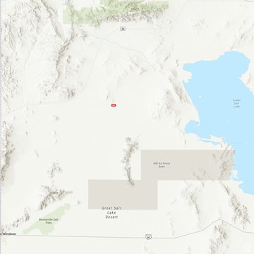 Park Valley Land For Sale