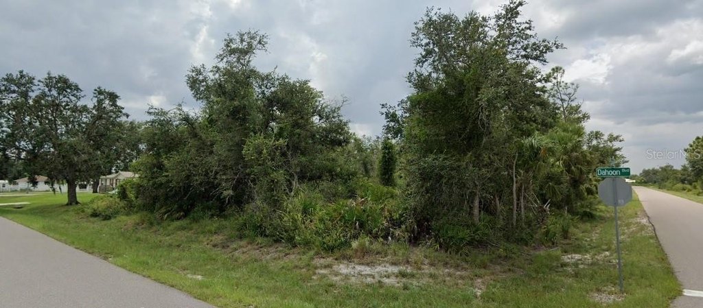 Picture 4