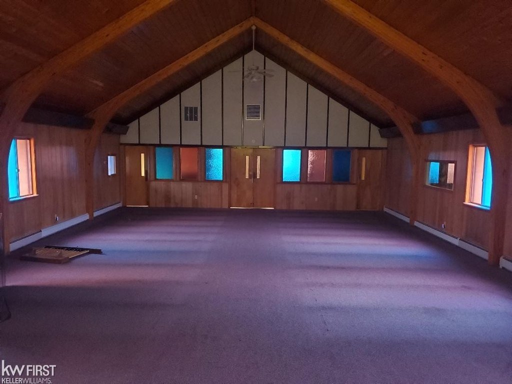 Picture 5