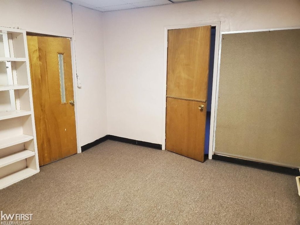 Picture 16