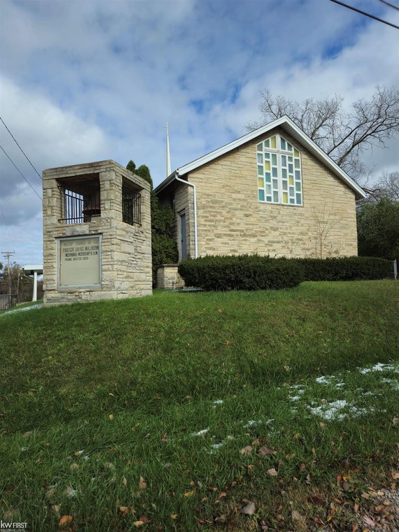 Picture 17