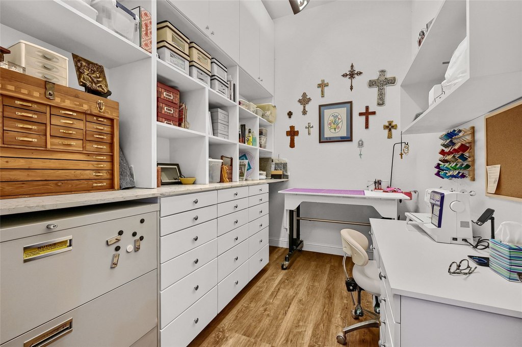 Picture 31