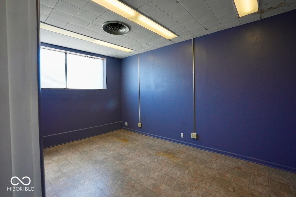 Picture 9