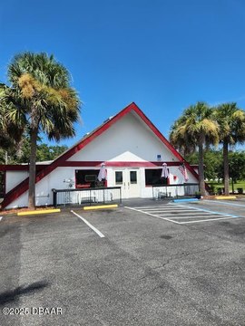 South Daytona Retail Opportunity