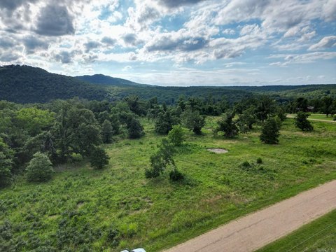 LAND - Mountain Home, AR