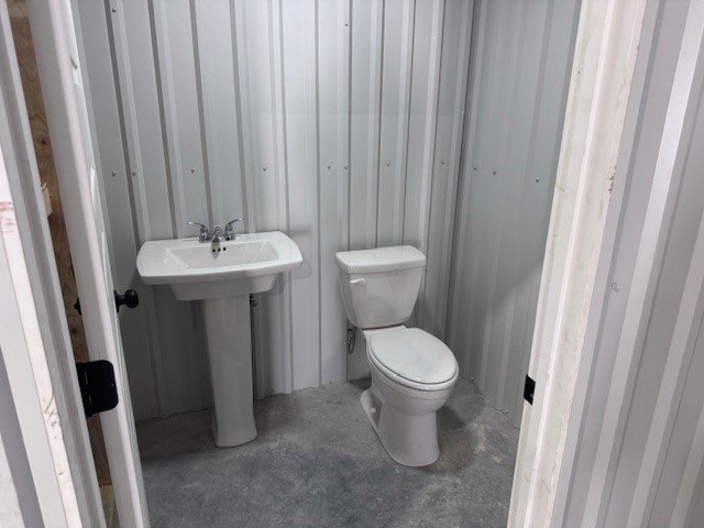 Picture 5