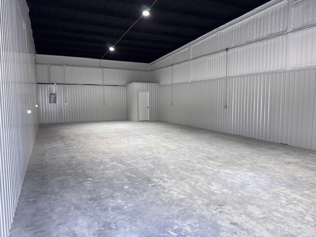 Picture 3