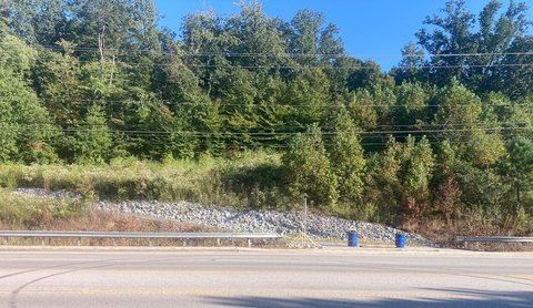 Land, Chattanooga, TN