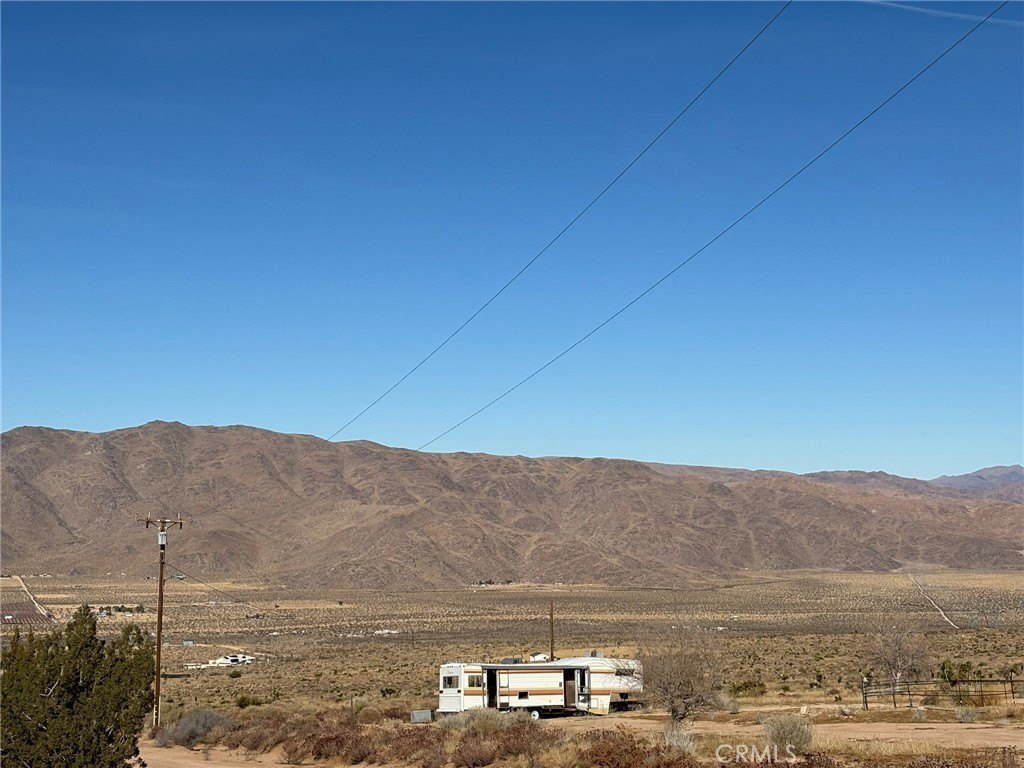 Picture 6