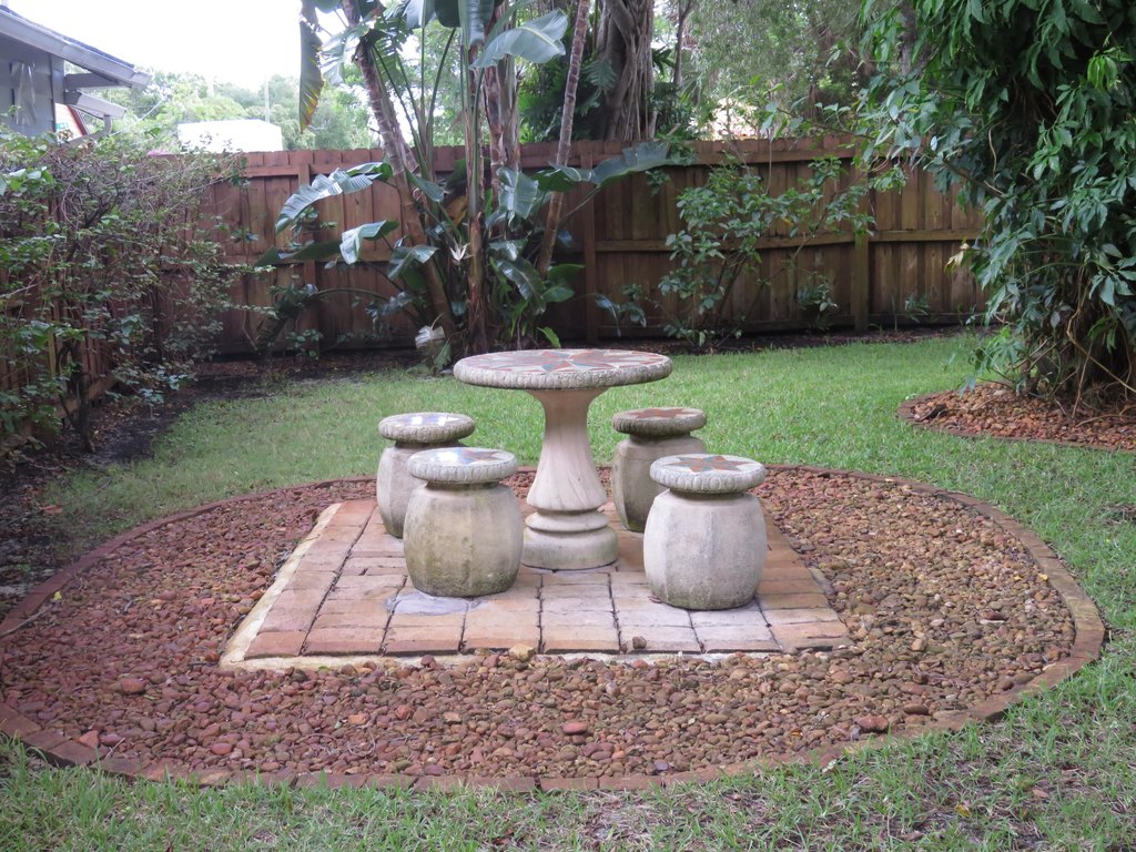 Picture 7