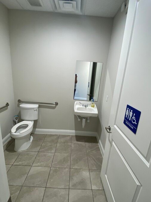 Picture 4