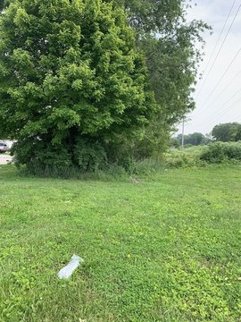 LAND - Kankakee, IL