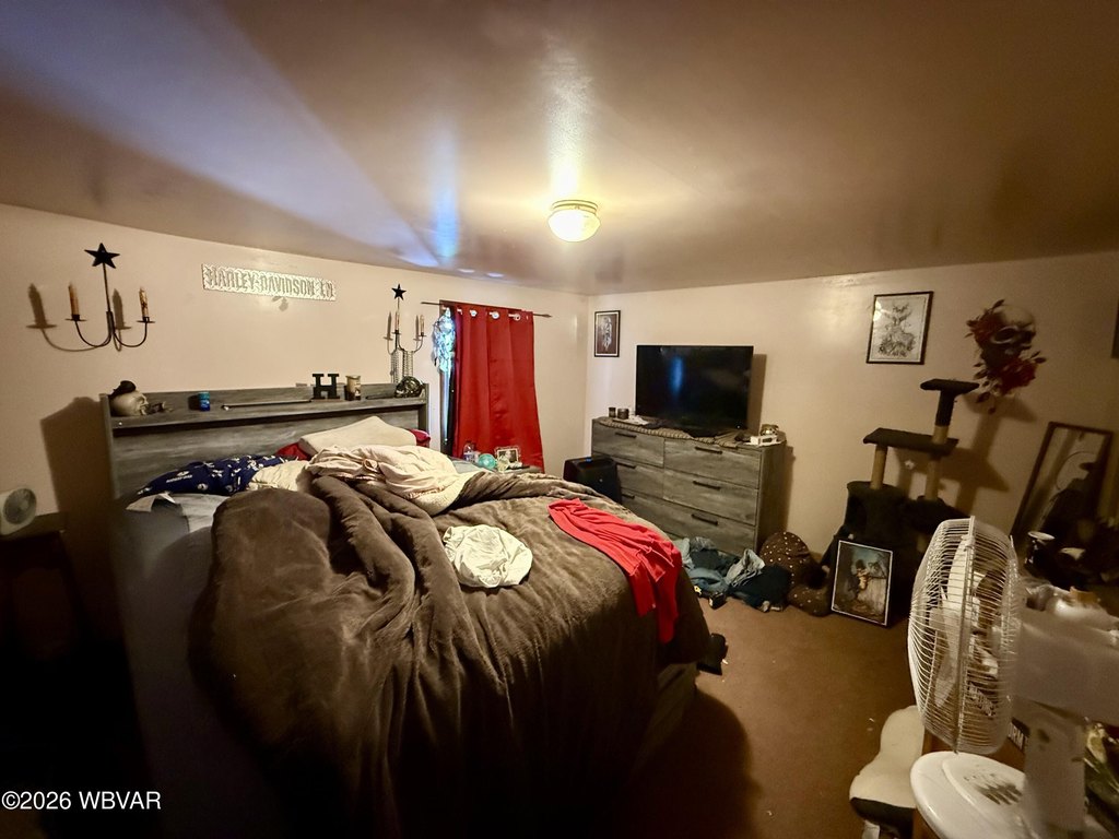 Picture 18