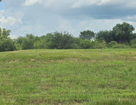 Land, Raceland, LA