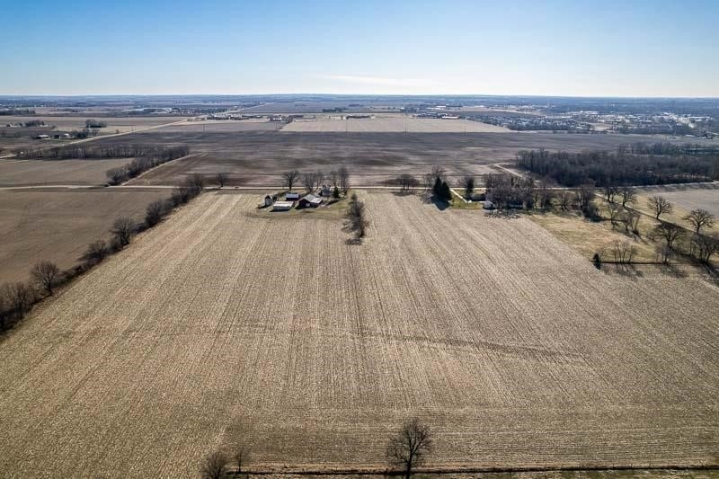 Picture 19
