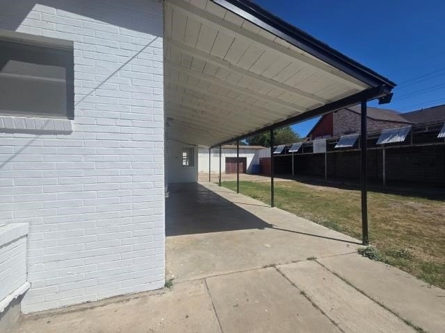 Picture 6