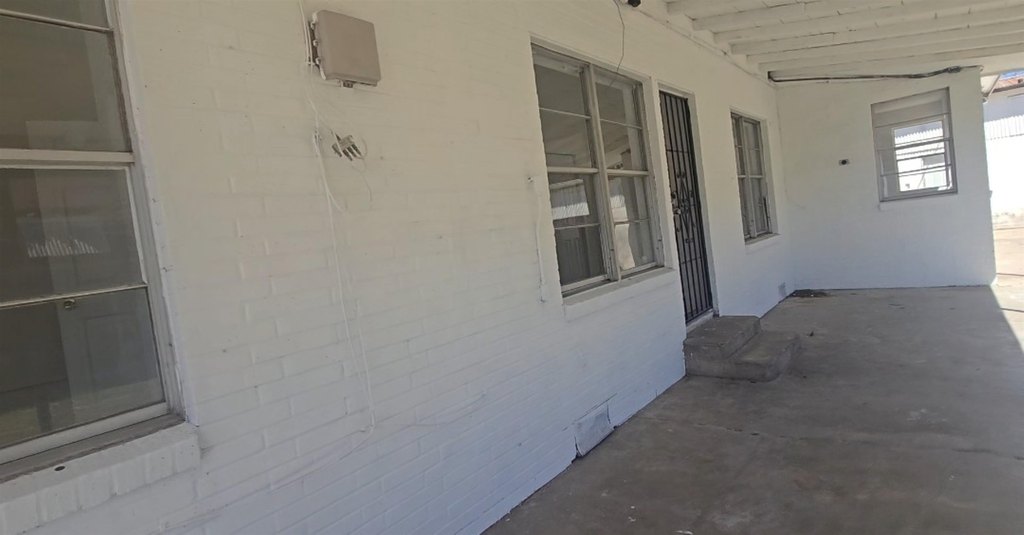Picture 13