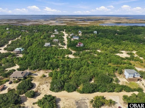 LOTS/LAND, Corolla, NC