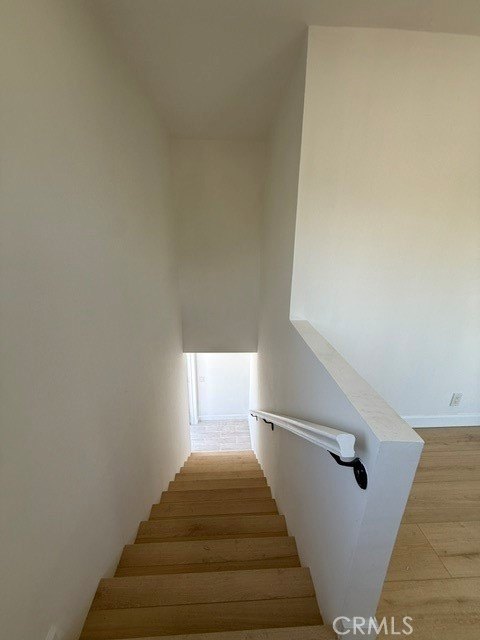Picture 38